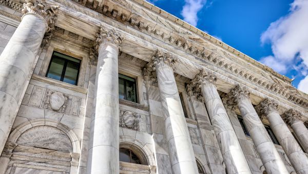 Regulatory Spotlights