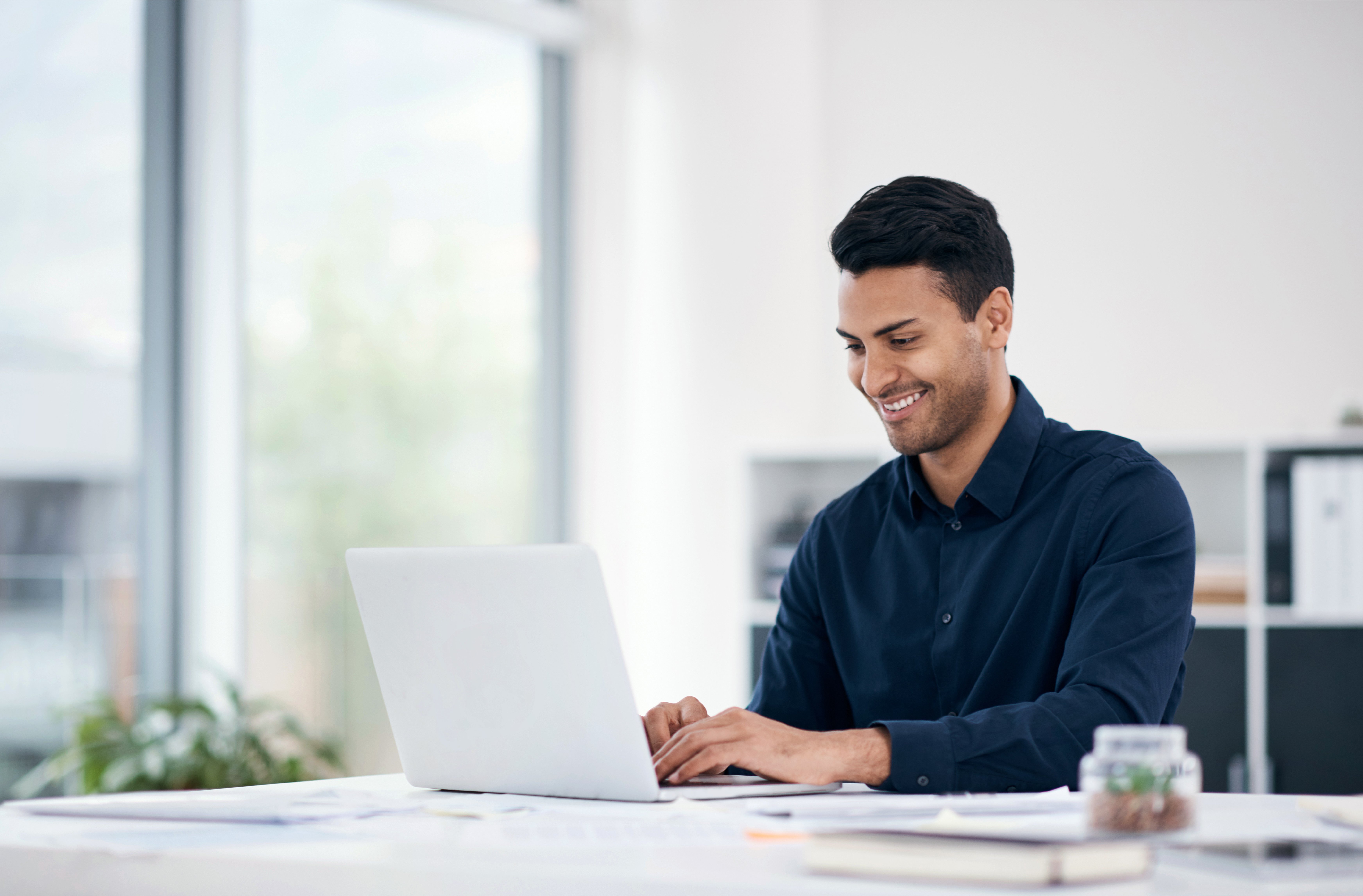 Navigating the Insurance License Renewal Process with Ease