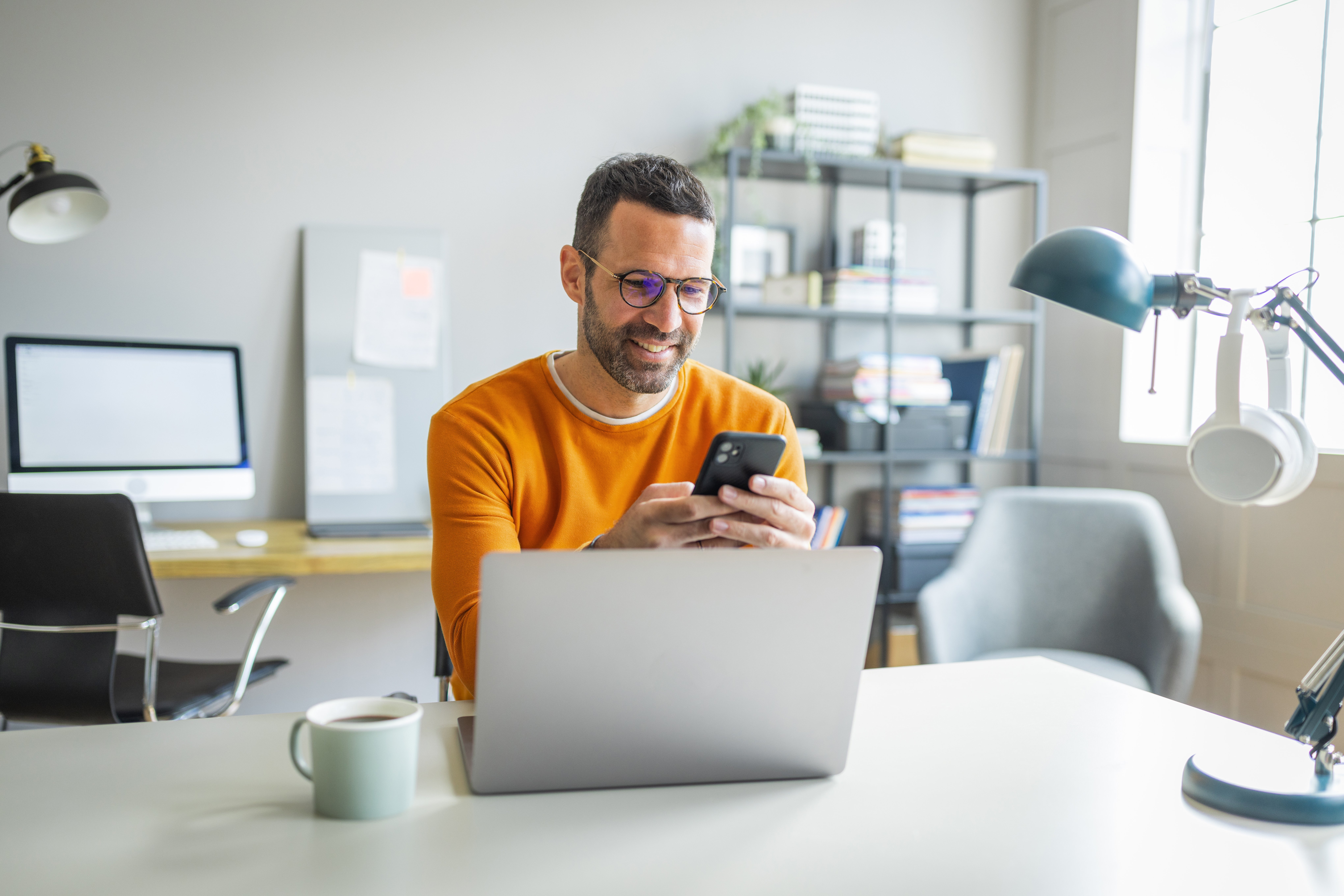 Streamlining the producer insurance licensing process