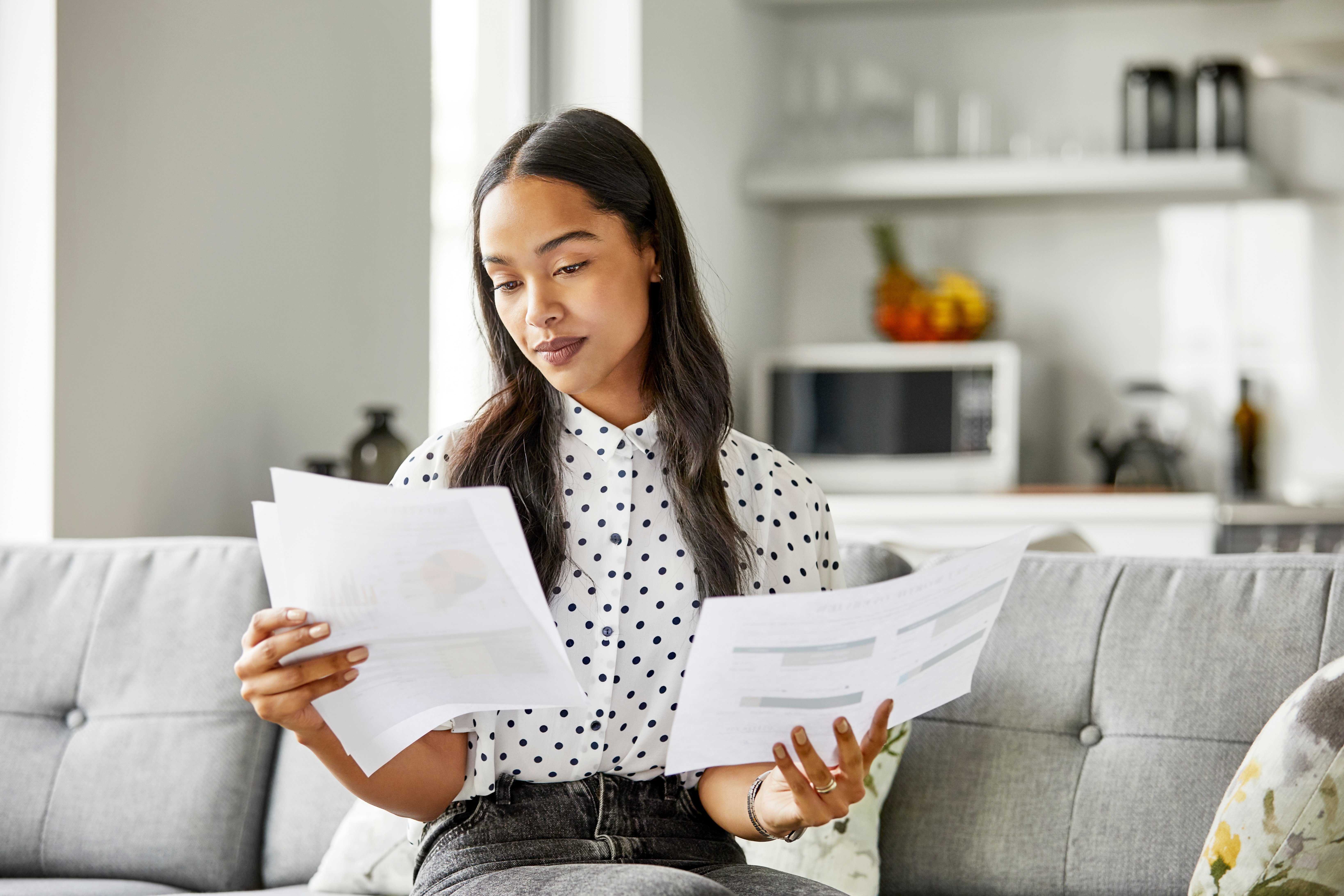 Getting Started with Insurance Licensing