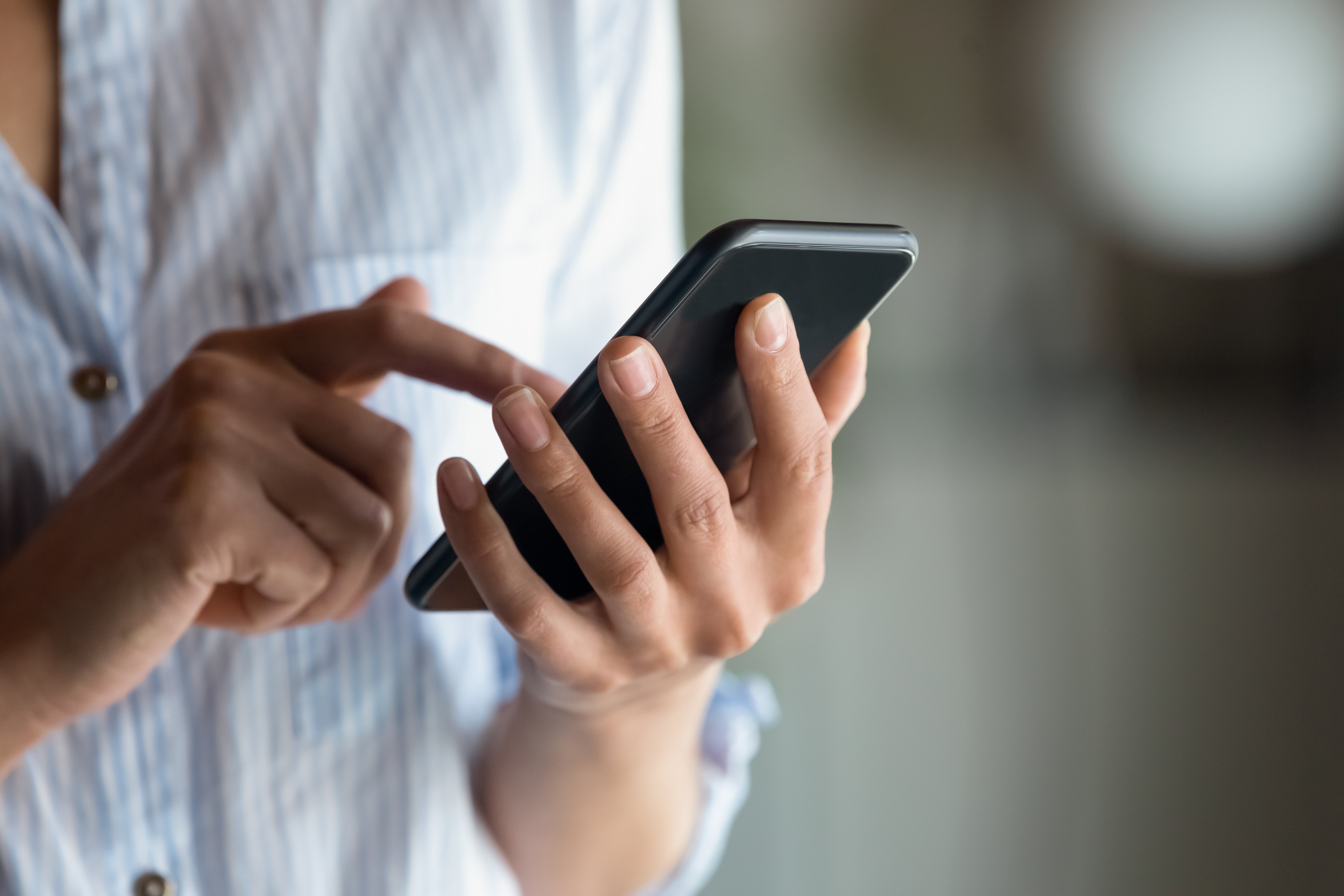 Understanding Updates to the Uniform Licensing Application